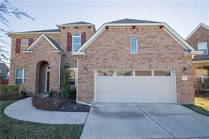 113 Starboard Ct in Austin, TX - Building Photo - Building Photo