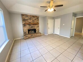 1730 Justin Lyn St in Arlington, TX - Building Photo - Building Photo