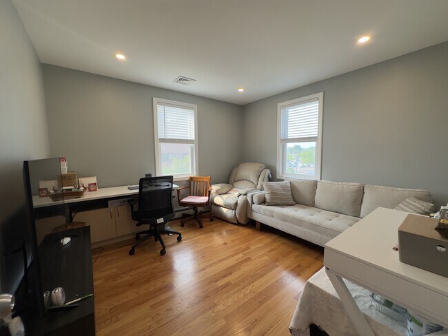 property at 69 Holmes St