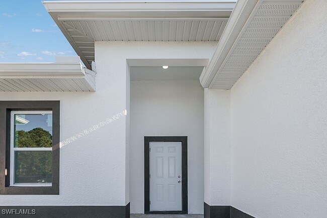 property at 3008 29th St W