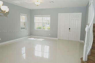 9701 Blue Isle Bay in Parkland, FL - Building Photo - Building Photo