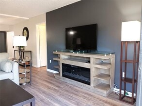 2700 Bayshore Blvd in Dunedin, FL - Building Photo - Building Photo