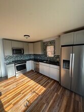20 Park Dr in Groton, MA - Building Photo - Building Photo