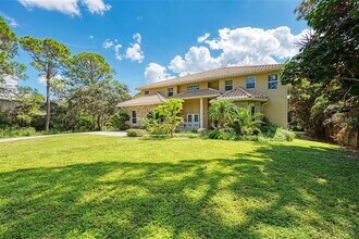 1648 Bayshore Dr in Englewood, FL - Building Photo - Building Photo