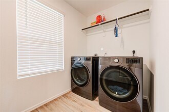 1496 Twilight Grn Dr in Katy, TX - Building Photo - Building Photo