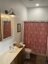 424 Main St, Unit 2 in Lisbon, ND - Building Photo - Building Photo