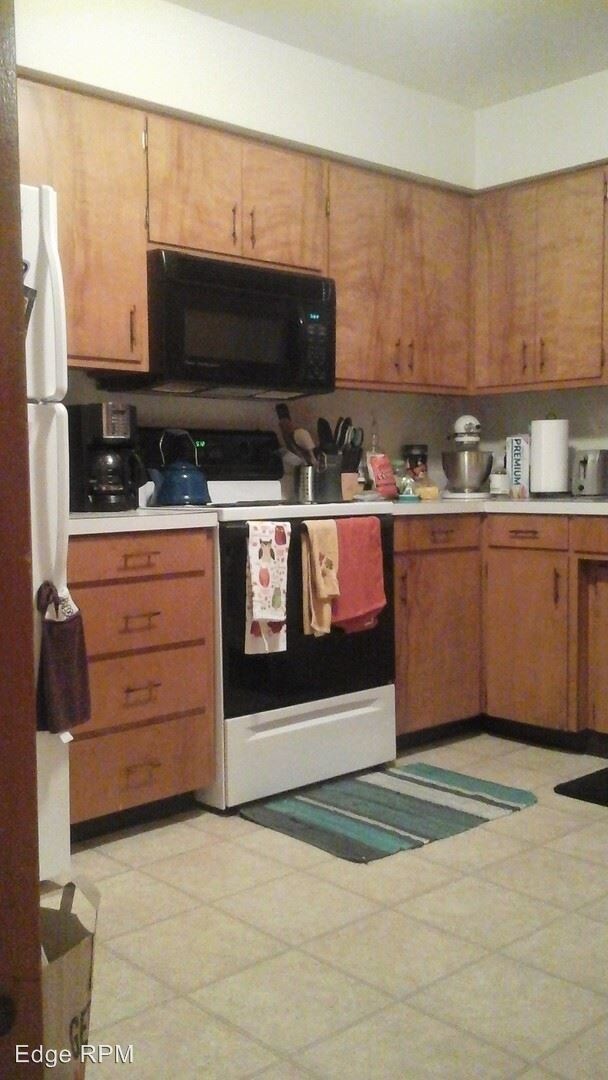 1315 College St in Cedar Falls, IA - Building Photo - Building Photo