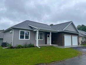9506 Excalibur Dr, Unit 9506 in Schofield, WI - Building Photo - Building Photo