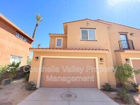 80088 Ironbark Way in La Quinta, CA - Building Photo