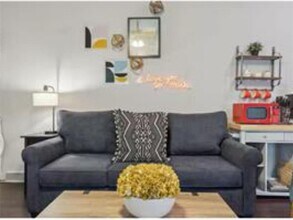 1139 1/2 Poquito St in Austin, TX - Building Photo - Building Photo