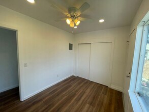 1408 Sassafras St in San Diego, CA - Building Photo - Building Photo