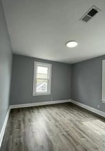 356 Leslie St in Newark, NJ - Building Photo - Building Photo
