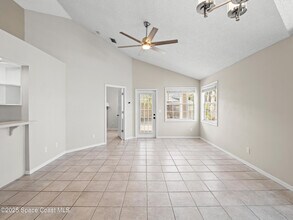 1729 Pine Valley Dr in Melbourne, FL - Building Photo - Building Photo