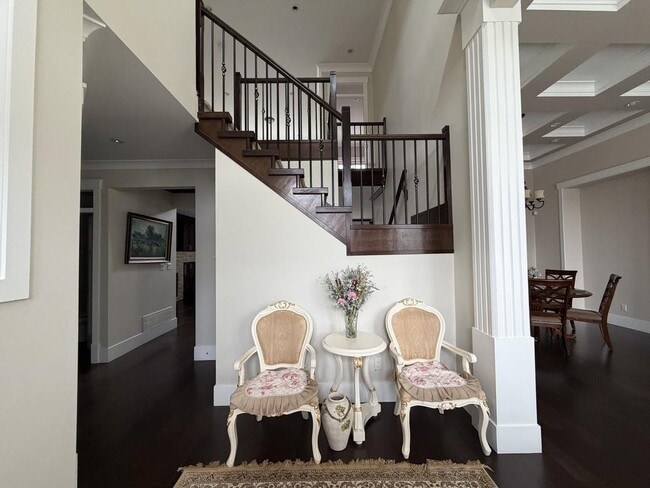 16067 14 in Surrey, BC - Building Photo - Building Photo