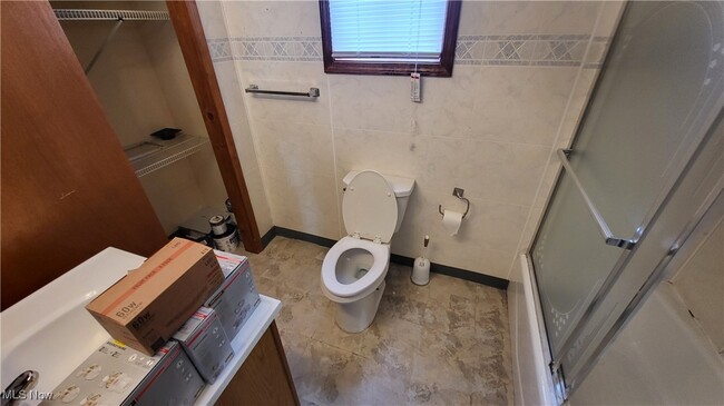 property at 1586 E 86th St