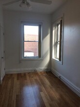 65 Hemenway St, Unit 19 in Boston, MA - Building Photo - Building Photo