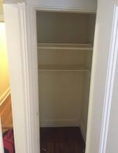 23 Chauncy St, Unit 22-2 in Cambridge, MA - Building Photo - Building Photo