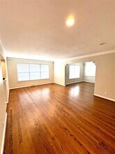 615 Mayrant Dr in Dallas, TX - Building Photo - Building Photo