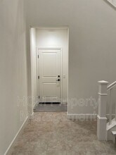 59 Henson in Irvine, CA - Building Photo - Building Photo