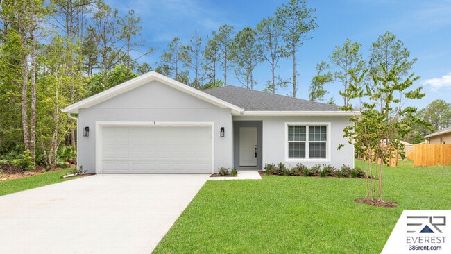 property at 8 Red Oak Pl