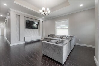 2510 W South Ave in Tampa, FL - Building Photo - Building Photo