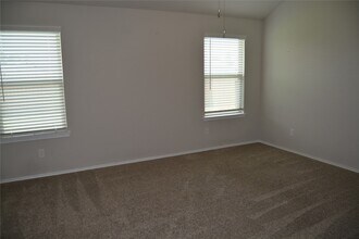13919 Leigh Lake Ln in Shenandoah, TX - Building Photo - Building Photo