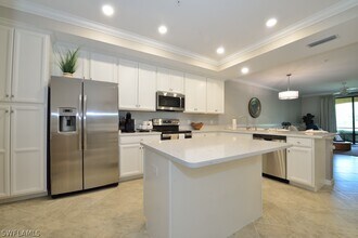 9590 Trevi Ct in Naples, FL - Building Photo - Building Photo