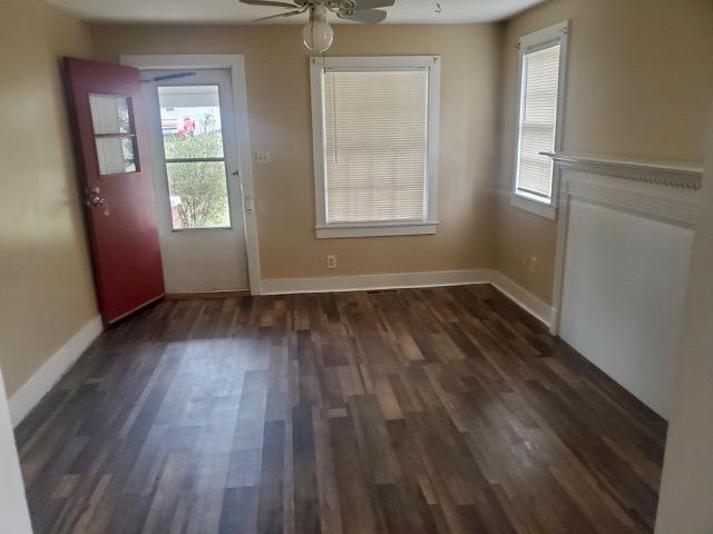2414 Kildare St NW in Huntsville, AL - Building Photo - Building Photo