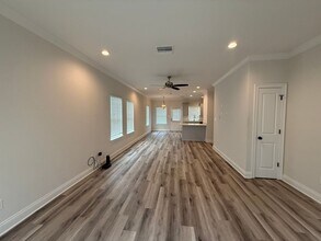 57415 Oak Ave in Slidell, LA - Building Photo - Building Photo