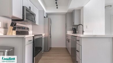 1455 E Katie Ave in Las Vegas, NV - Building Photo - Building Photo
