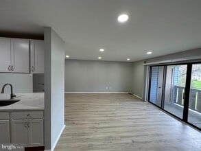 1704 The Woods in Cherry Hill, NJ - Building Photo - Building Photo