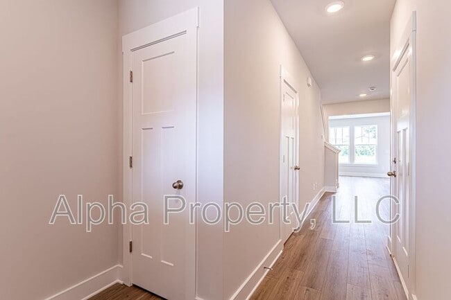 124 Keel Ln in Simpsonville, SC - Building Photo - Building Photo