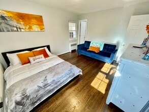 7001 Coolridge Dr in Temple Hills, MD - Building Photo - Building Photo