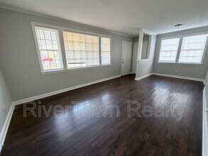 508 Sharon Dr in Memphis, TN - Building Photo - Building Photo