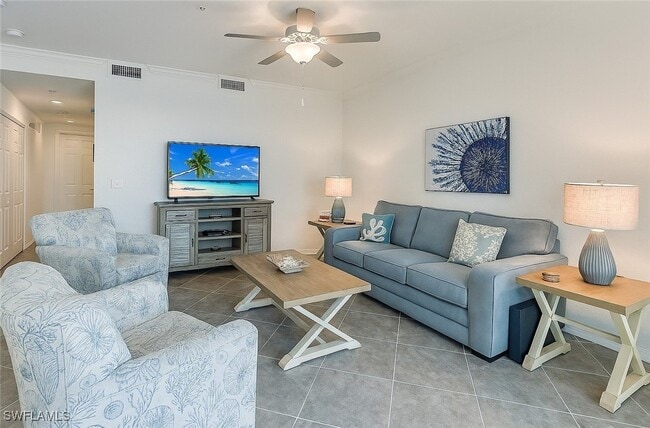 9578 Trevi Ct in Naples, FL - Building Photo - Building Photo