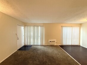 3629 N MacGregor Way in Houston, TX - Building Photo - Building Photo