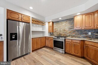 36 Southampton Parish Rd in Landenberg, PA - Building Photo - Building Photo