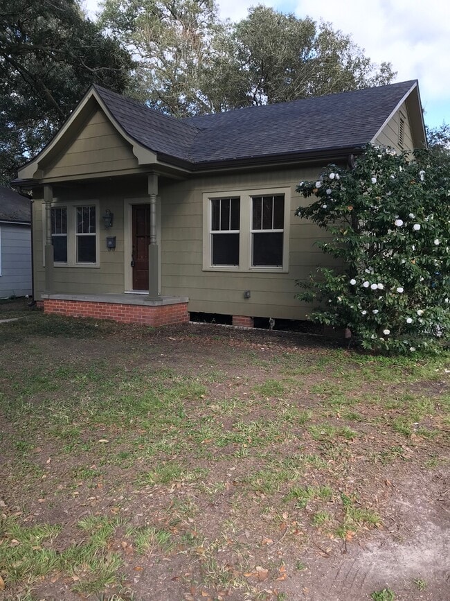 100 Adrienne St in Lafayette, LA - Building Photo - Building Photo