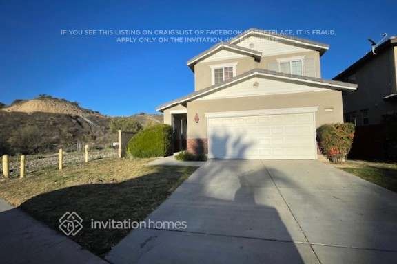 property at 34120 Ogrady Ct