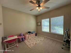 106 Ren Wy in Jacksonville, FL - Building Photo - Building Photo