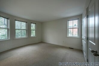 110 Second St, Unit PH10 in Cambridge, MA - Building Photo - Building Photo