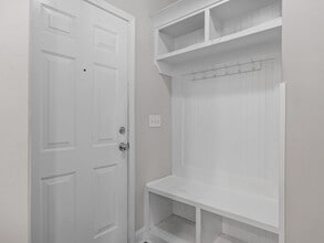 4 Tatum Ln in Greer, SC - Building Photo - Building Photo