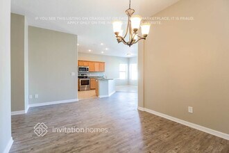 952 Hailey St in West Melbourne, FL - Building Photo - Building Photo