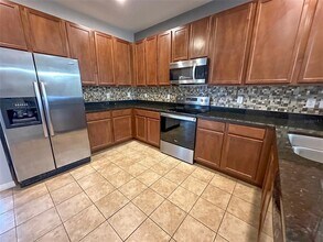 14157 Stowbridge Ave in Tampa, FL - Building Photo - Building Photo