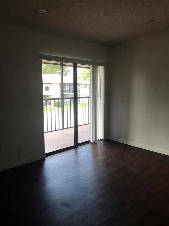 property at 819 NE 199th St