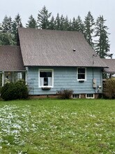 31787 S Grays Hill Rd in Colton, OR - Foto de edificio - Building Photo