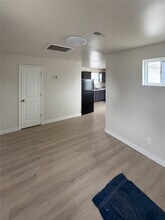 2000 Meridian Ave in Granite City, IL - Building Photo - Building Photo