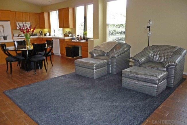 2263 Paseo Saucedal in Carlsbad, CA - Building Photo - Building Photo