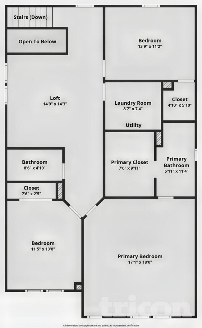 123 Emily Crest Lane in Rock Hill, SC - Foto de edificio - Building Photo
