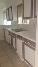 10021 Suez Dr in El Paso, TX - Building Photo - Building Photo